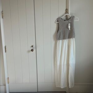 Anthropology NEW WITH TAGS